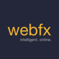 Marketing Bucks -Webfx LOGO