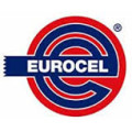Marketing Bucks - Eurocel Italy