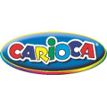 Viso Marketing Carioca Italy