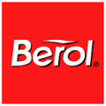 Viso Marketing Bucks - Berol USA