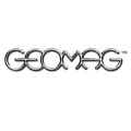 Viso Marketing Bucks - Geomag Switzerland