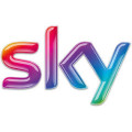 Viso Marketing Bucks - SKY TV
