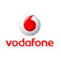 Viso Marketing Bucks - Vodafone