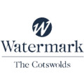 Viso Marketing Bucks - Watermark Property
